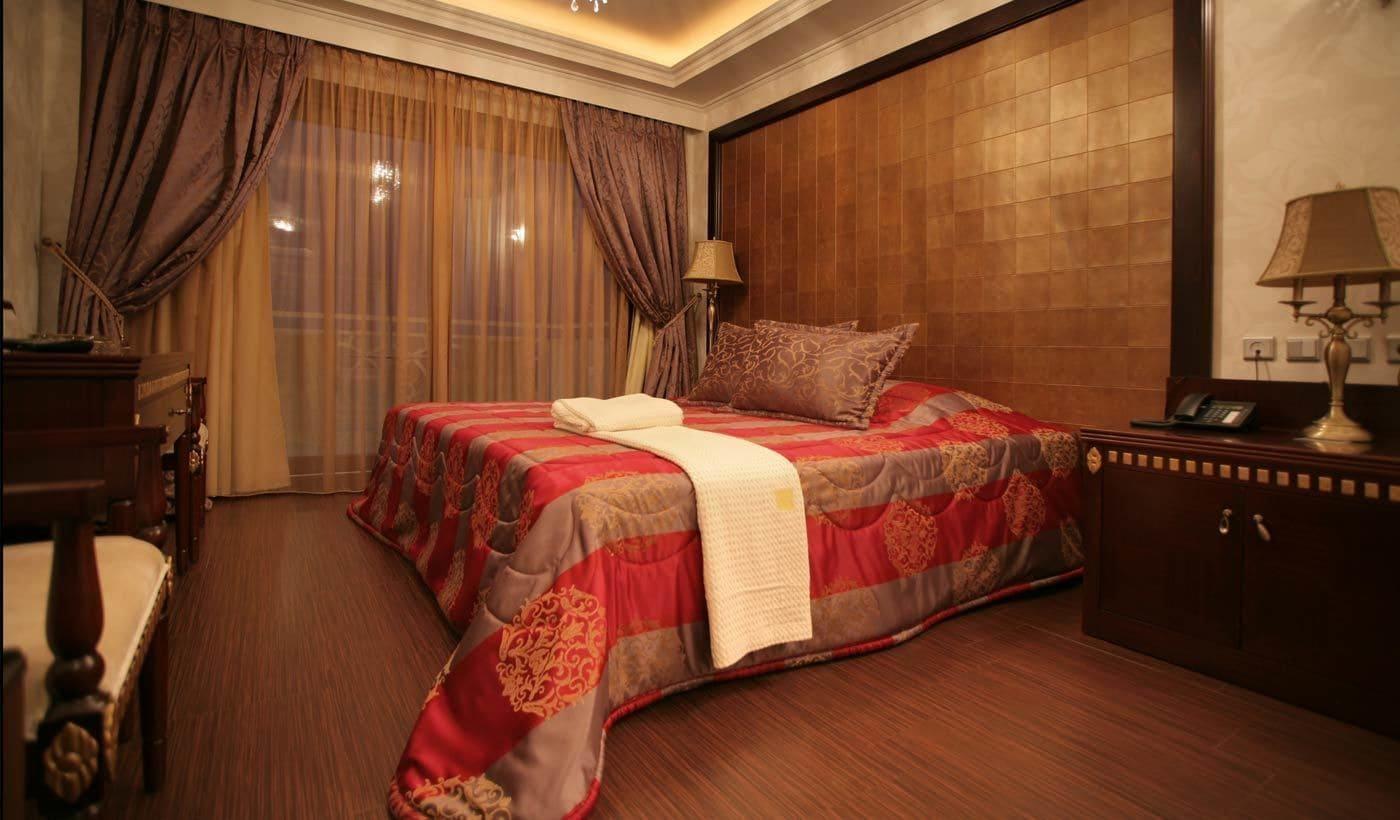 Diverso Platamon, Luxury Hotel & Suites Extérieur photo