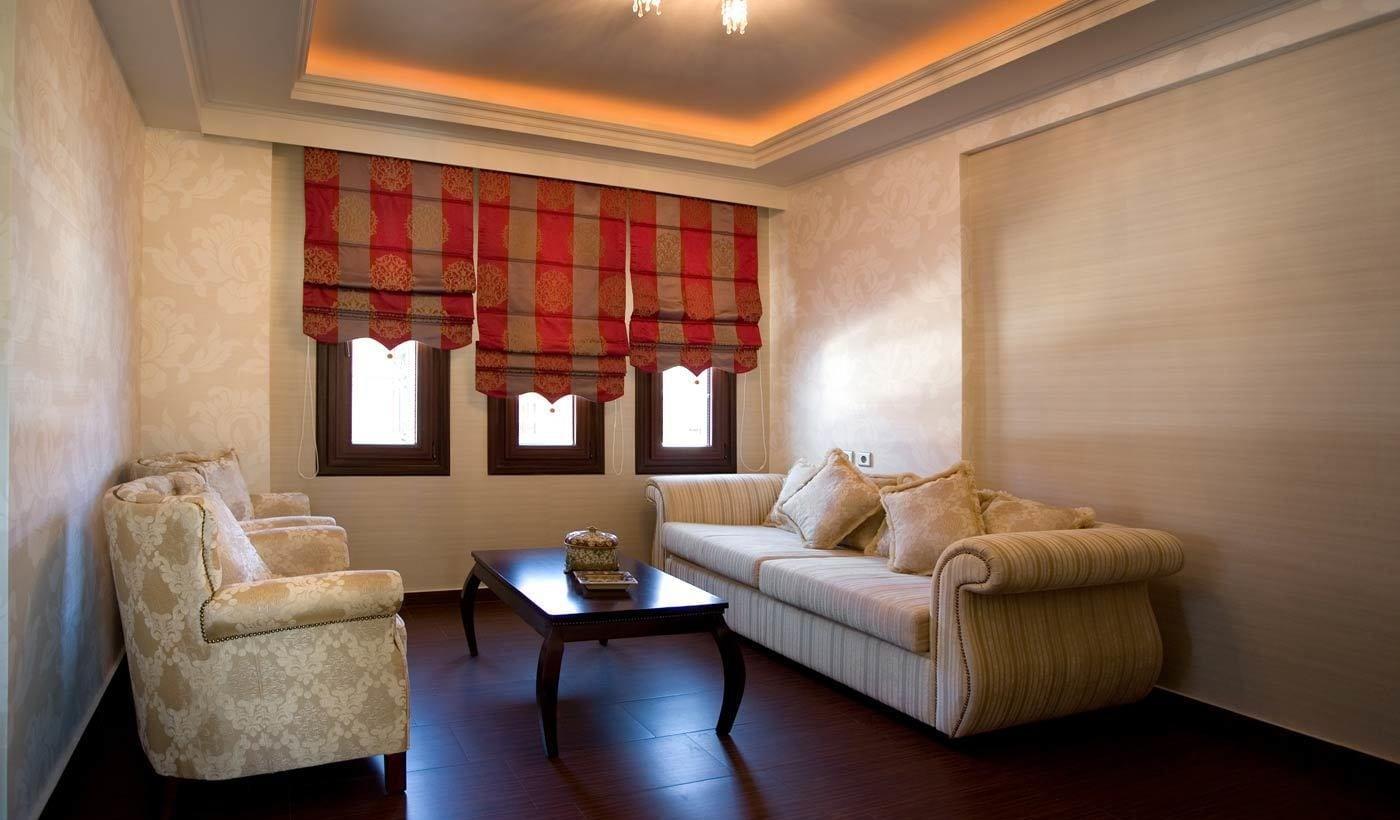 Diverso Platamon, Luxury Hotel & Suites Extérieur photo